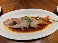 -和记小菜(名品店)