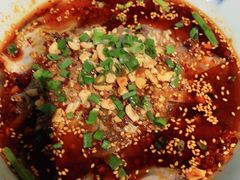 夫妻肺片-正兴蜀园(科技园区店)