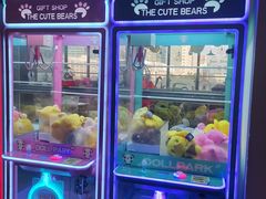 -CIAO·团建聚餐·生日派对轰趴馆(福田店)