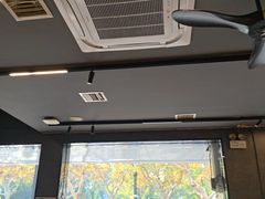 -重庆鸡公煲·青锅花椒鱼(牡丹江路店)