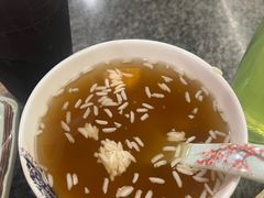 -小街天府(西工小街店)