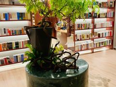 -二酉书店TOYOU BOOKS