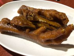 -土灶人家柴火鸡(彭州店)