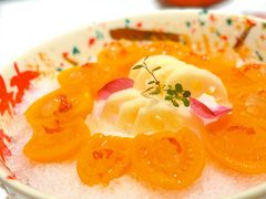-福记饭店(青果巷店)