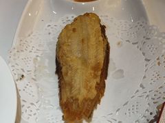 -金春禧(世茂国际广场店)