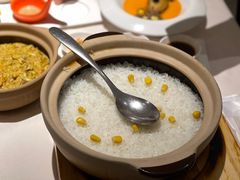 -蟹榭(静安寺晶品商场店)