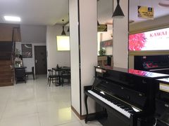 -国乐琴行·艺术中心·KAWAI钢琴专卖(汇邻店)