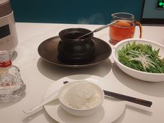-七号湘(南湖路店)