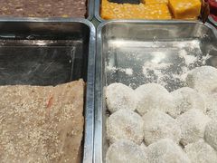 -常州糕团店(北大街新世纪商城店)