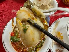 -花苑美食横琴生蚝火锅(拱北粤华路店)