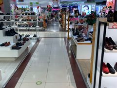 -摩登百货(岗顶店)