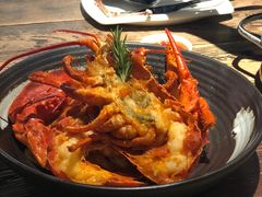 -斯比特花园西餐厅(东方商厦店)