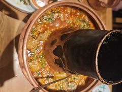-一坐一忘云南菜(嘉里中心店)