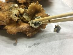 -兴记菜馆