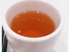 -骏丰酒楼(黄编店)