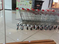 -肯德基(电力路店)