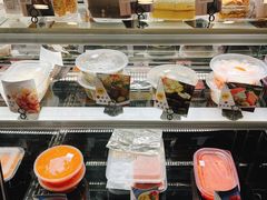 -路西仕·手作西点(气象台路店)