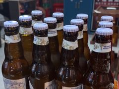 -如在蜀毛肚火锅(五象万象汇店)