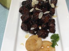 -申宴酒楼(王子百货店)