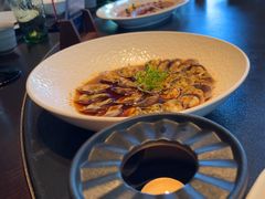 -海立阁海鲜江浙菜(漕河泾印象城店)