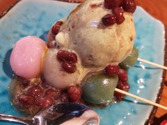 -有喜屋·烧鸟·居酒屋(周浦万达店)