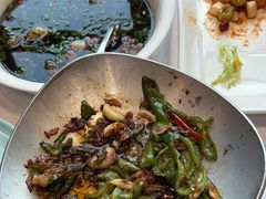 -930私房菜(欧阳路店)