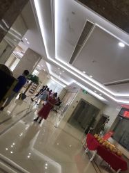 -艾博尔医院