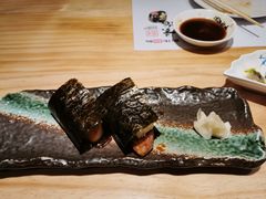 -玄海寿司(国贸店)