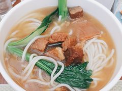 -蜻蜓逐宴全日制西餐厅I古北水镇大酒店