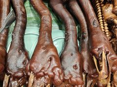 -吴记富苑(朝阳店)