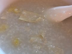 -益健海鲜大食坊(拱北口岸店)