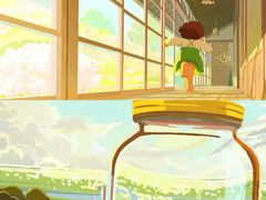 -深圳百老汇电影中心(IMAX万象天地店)