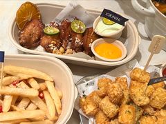 -KiKiNiNi(壹方天地店)