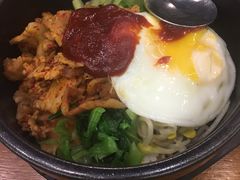 -韩礼年糕(飞虹路店)