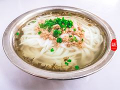 -打绳米面老店(打绳巷二中店)