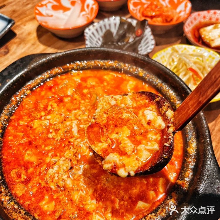 被鸽了四次,为了活章鱼,还是坚持要来!