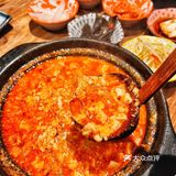  被鸽了四次，为了活章鱼，还是坚持要来！