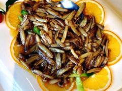 -新花城蟹粉馆(乌鲁木齐店)