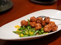 -聚春园自助餐厅(东街口店)