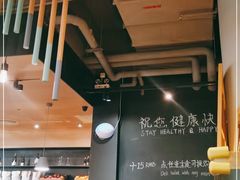 -Wagas沃歌斯(太古汇店)