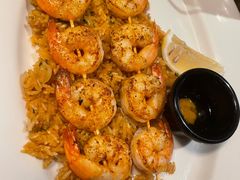 -Texas Roadhouse(世纪汇广场店)
