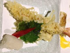iphone_upload_pic-梅筑·创意料理(王府井百货店)