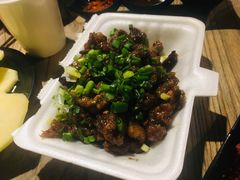-文昌阁