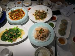 -码头见·潮汕菜(领展中心城店)