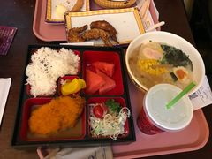 -皇室宴会厅