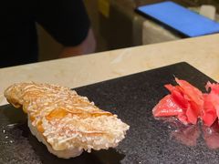 -昊·来了寿司(泡桐树店)