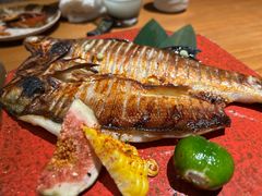 -松涛日本料理
