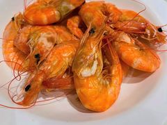 -抱德·潮汕味(敦和店原惠城鱼仔)
