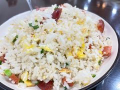 -大佬李砂锅(钱江财富广场店)