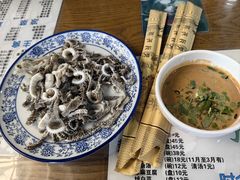 -东兴顺爆肚张